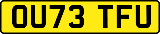 OU73TFU