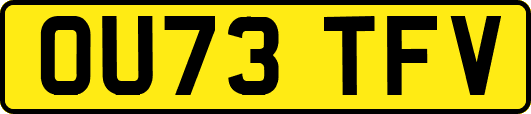 OU73TFV