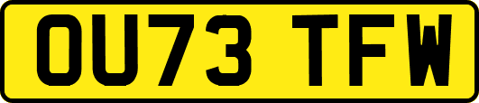 OU73TFW