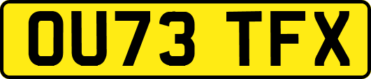 OU73TFX