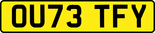 OU73TFY