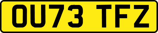 OU73TFZ