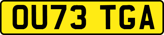 OU73TGA