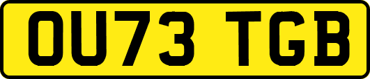 OU73TGB