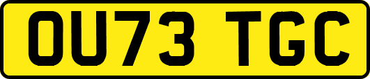 OU73TGC