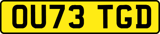 OU73TGD