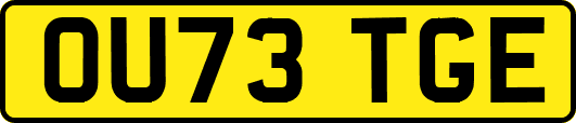 OU73TGE
