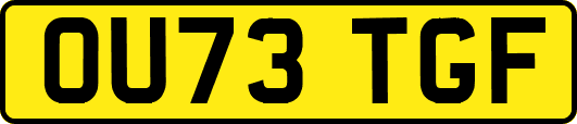 OU73TGF