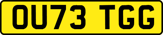 OU73TGG