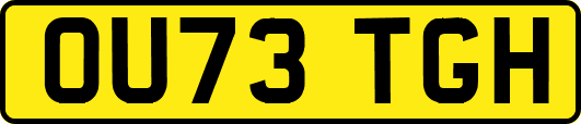 OU73TGH
