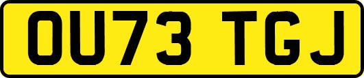 OU73TGJ