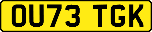 OU73TGK