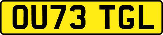 OU73TGL