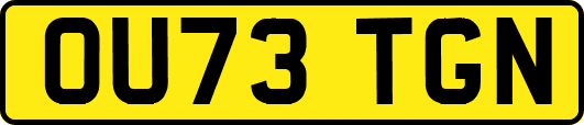 OU73TGN