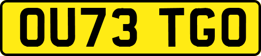 OU73TGO