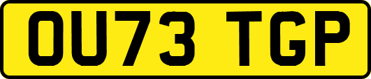 OU73TGP