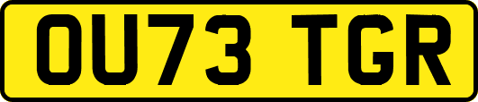 OU73TGR