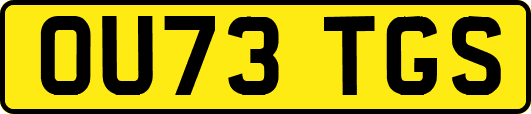 OU73TGS