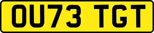 OU73TGT