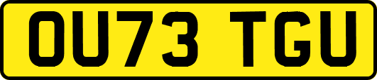 OU73TGU