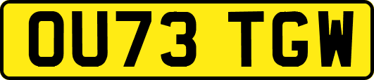 OU73TGW