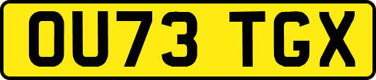 OU73TGX