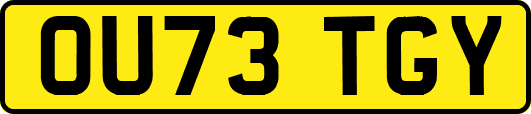 OU73TGY