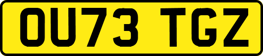 OU73TGZ