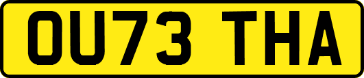 OU73THA