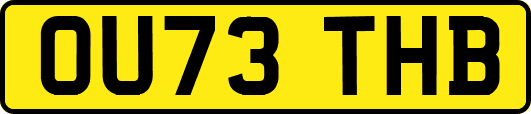 OU73THB