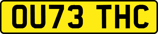 OU73THC