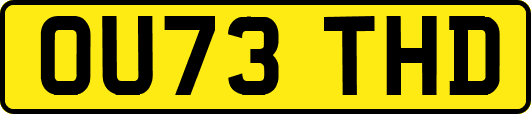 OU73THD