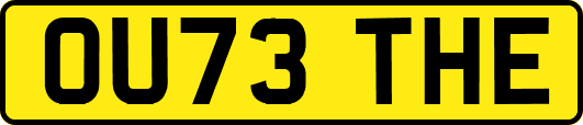 OU73THE