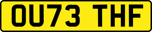 OU73THF