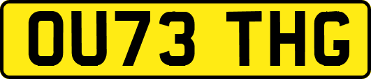 OU73THG