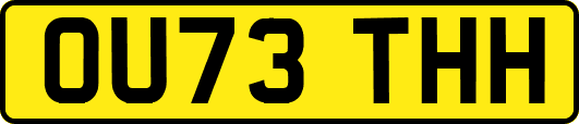 OU73THH