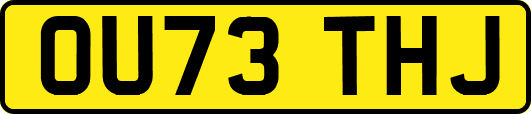OU73THJ