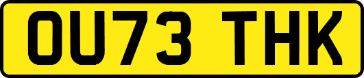 OU73THK