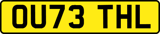 OU73THL