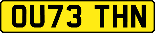 OU73THN