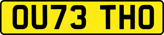 OU73THO