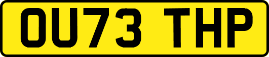 OU73THP