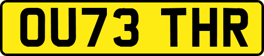 OU73THR