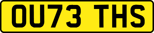 OU73THS