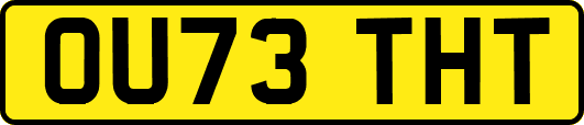 OU73THT