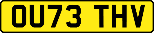 OU73THV