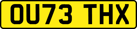 OU73THX