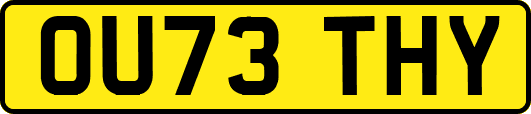 OU73THY