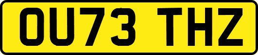 OU73THZ