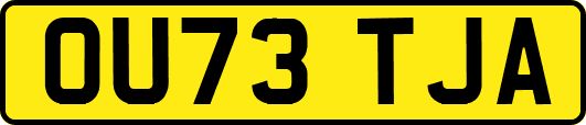 OU73TJA